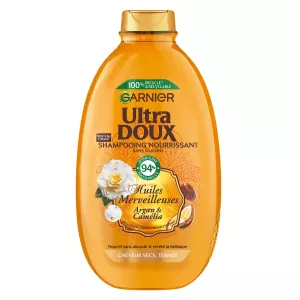 Sh ワンダフル Ud 600ml