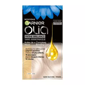 Olia Toner 10 01