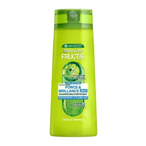 Fructis Shamp Normal 2n1 300ml