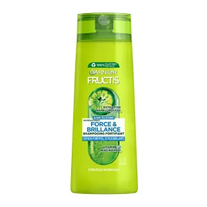 Fuctis Champú Fuerza Y Brillo 300ml - Garnier