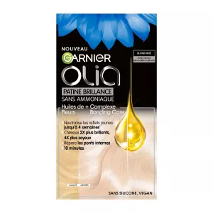 Olia Toner 10 2