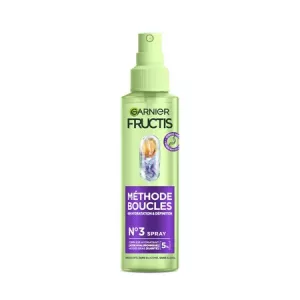 150ml Hydr Premium Fructis