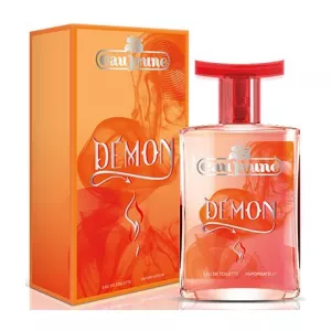 Eau Jeune Edt Demon 75ml
