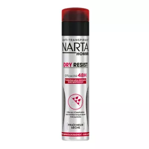 Narta Homme Ato Dry Resist 200