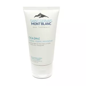 Sgmb Alipid Cica Cre