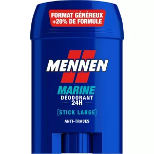 メンネンデオマリンスティック 60ml