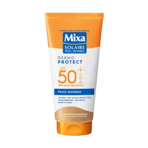 Mixa Dermo Peaux Sens Spf50 T