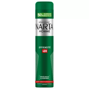 200ml Ato H Frch Classe Narta