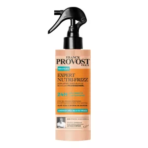 Fp Expert Nu Non Sp190ml