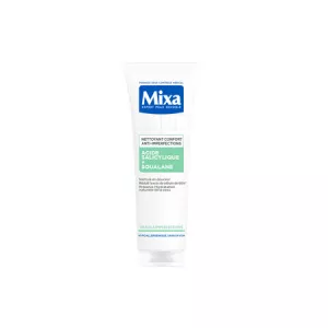 Mixa Lab Pore Perfect Clns T15 - MIXA