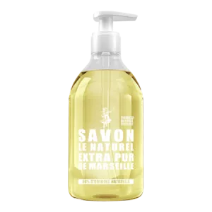 500 ml Savon extra pur svlenat - SAVON LE NATUREL