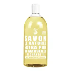 1L Savon The Extreme Rech Rech - SAVON LE NATUREL