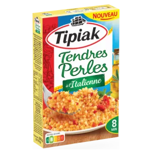 300g Perles A L Italienne