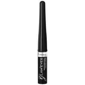 Rim Nu Liner Glam Eyes 001