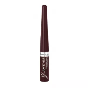 Rim Nu Liner Glam Olhos 002 - RIMMEL