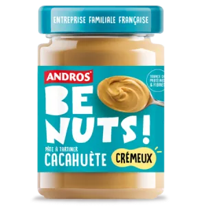 Andros Pat Karanga Cremx 32