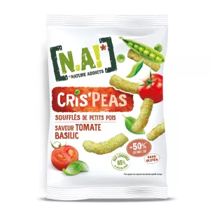 Cà chua húng quế 50g - N.A!