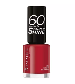 リンメル Vo のプッシー スリーブ 60 年代 - RIMMEL