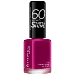 Roma Nu Vao anos 60 Spshine 335 - RIMMEL