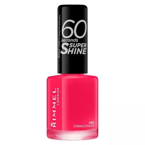 Rim Nu Vao 60s Spshine 430