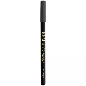 Nu Yx Khol Contour 2 Ultra Bjs