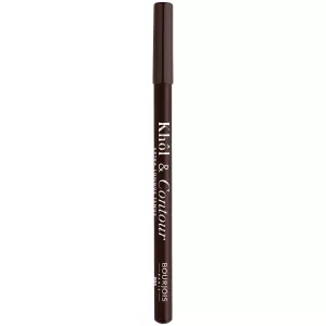 Bjs Nup Khol Contour 4 Brun