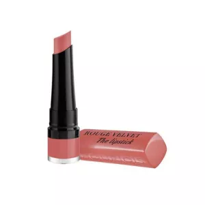 Nu Ral Velvet Lipstick 02 Bjs