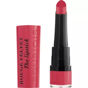 Nu Ral Velvet Lipstick 04 Bjs