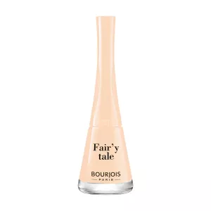 Nu 9ml Vao 1 Sec 014 Bjs