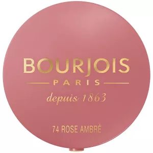 Nu Tnt Blsh Boite Ronde 74 Bjs