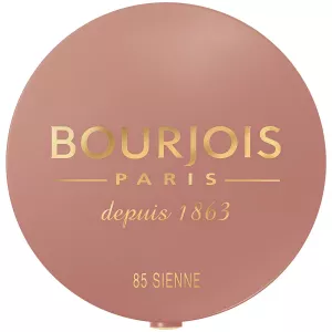 لا تي ان تي بلش بويت روند 85 BJS - BOURJOIS