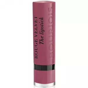 Nu Ral Velvet Lipstick 19 Bjs