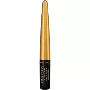 Rim Nu Liner Oap Wndrswipe 002