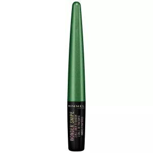 Rim Nu Liner Oap Wndrswipe 012