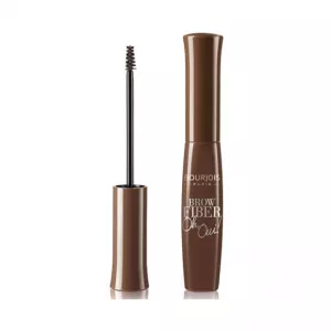 Nu 8ml Yx Brow Fiber 02 Bjs