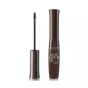 Nu 8ml Yx Brow Fiber 03 Bjs