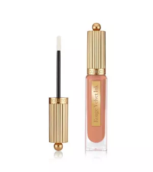 Nu Ral Velvet Ink 1 Bjs