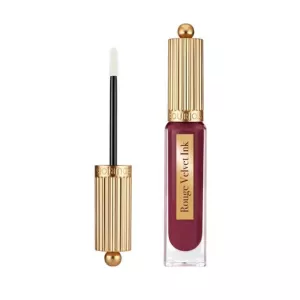 Nu Ral Velvet Ink 11 Bjs