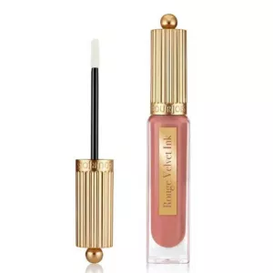 Nu Ral Velvet Ink 13 Bjs