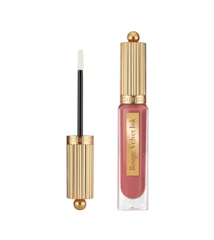 Nu Ral Velvet Ink 16 Bjs