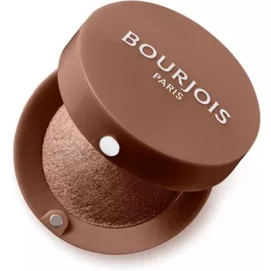 नो Yx Fap बोइट रोंडे 005 Bjs - BOURJOIS
