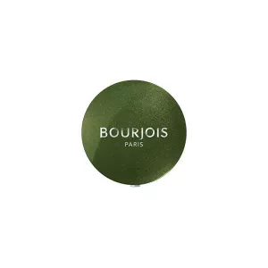 لا Yx Fap Boite Ronde 009 Bjs - BOURJOIS
