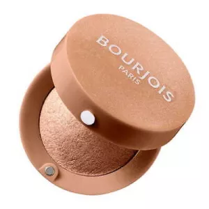 لا Yx Fap Boite Ronde 010 Bjs - BOURJOIS