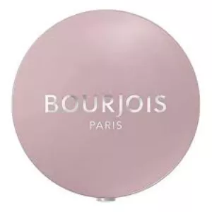 No Yx Fap Boite Ronde 016 Bjs - BOURJOIS