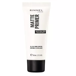 Rimmel Nup Primer Lasting Matt