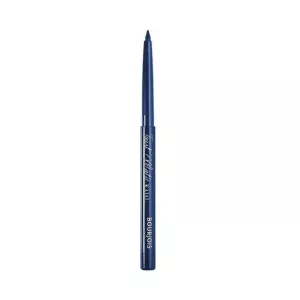 Nu Yx Liner Twistmatic 05 Bjs