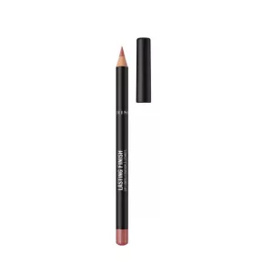 Rimmel Nup Crayon Lf 760