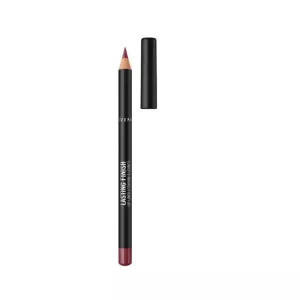 Rimmel Nup Crayon Lf 880