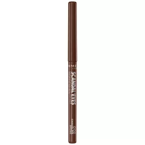 Rim Nup Crayon Scand Exag 02