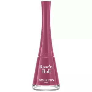 Nu 9ml Vao 1s 48 Rosenroll Bjs